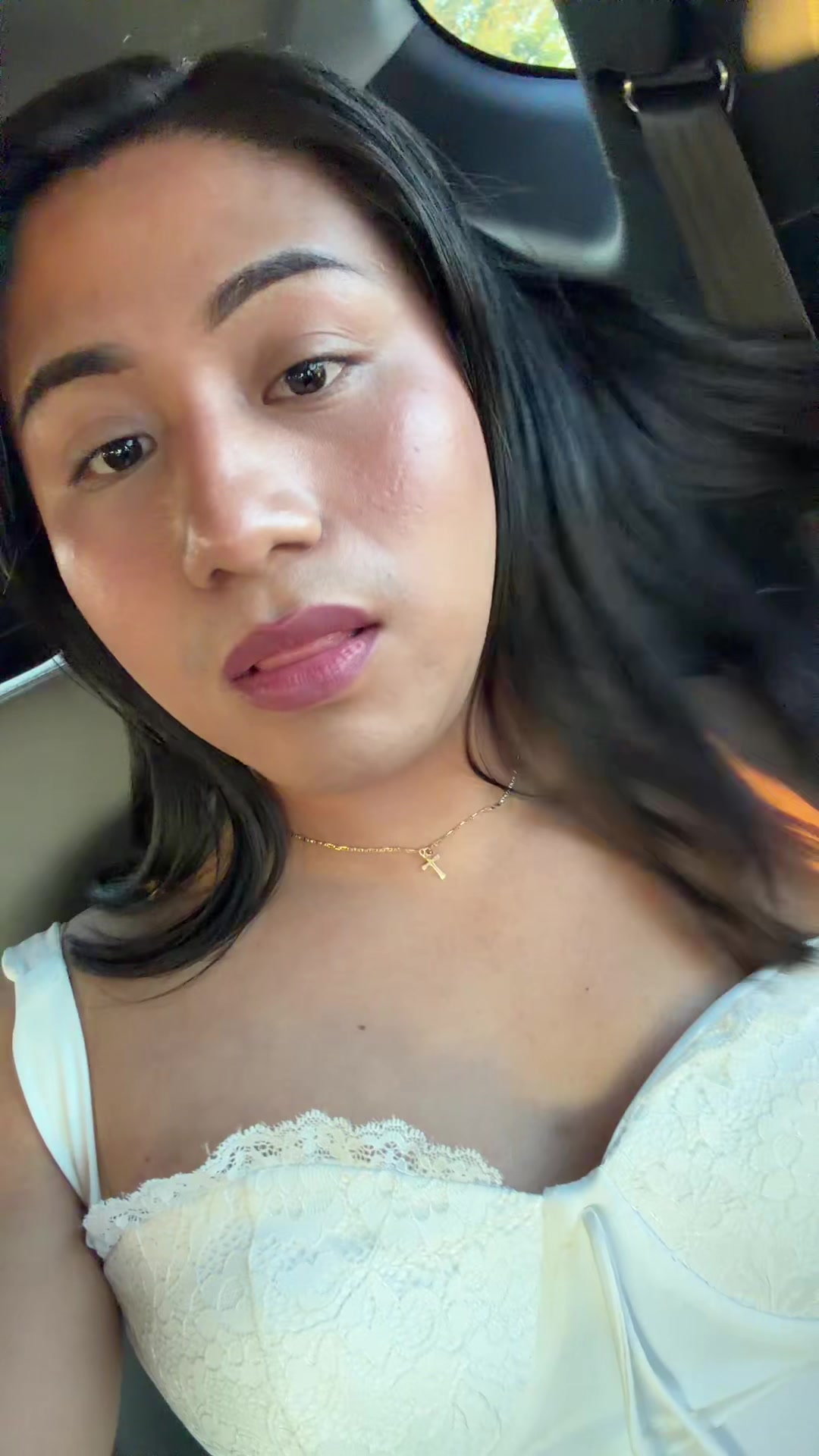 @estefi