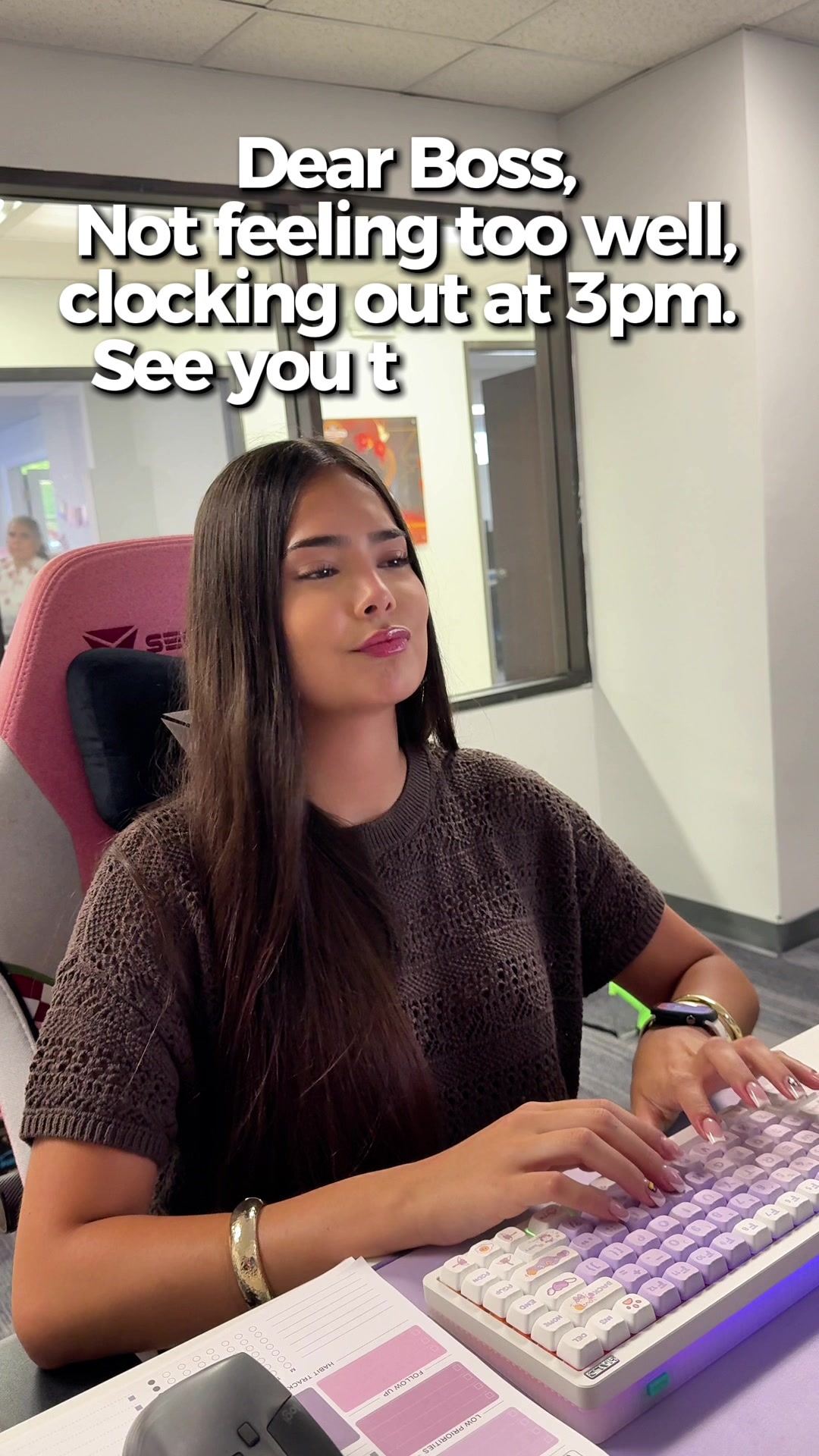 @PEOPayGo