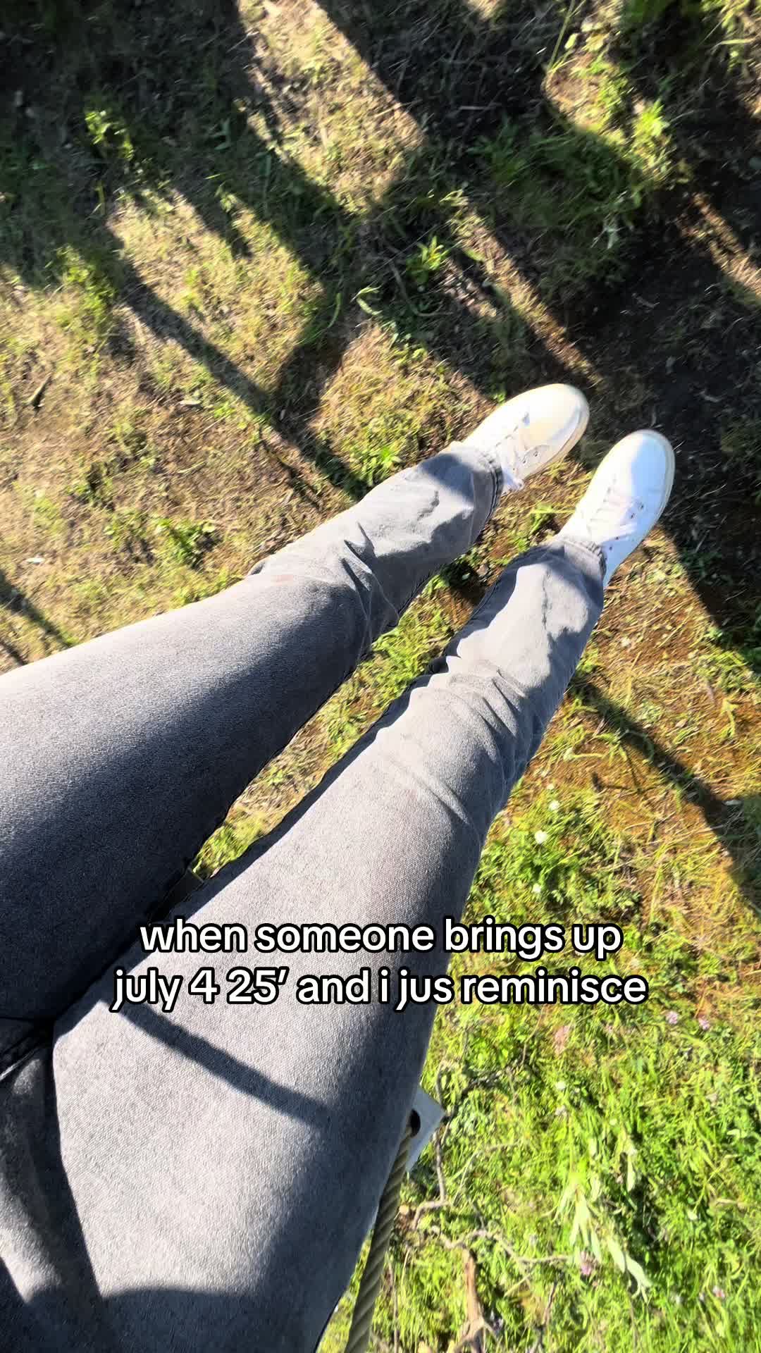 @⃟ 𝔇𝔬𝔫𝔫𝔞