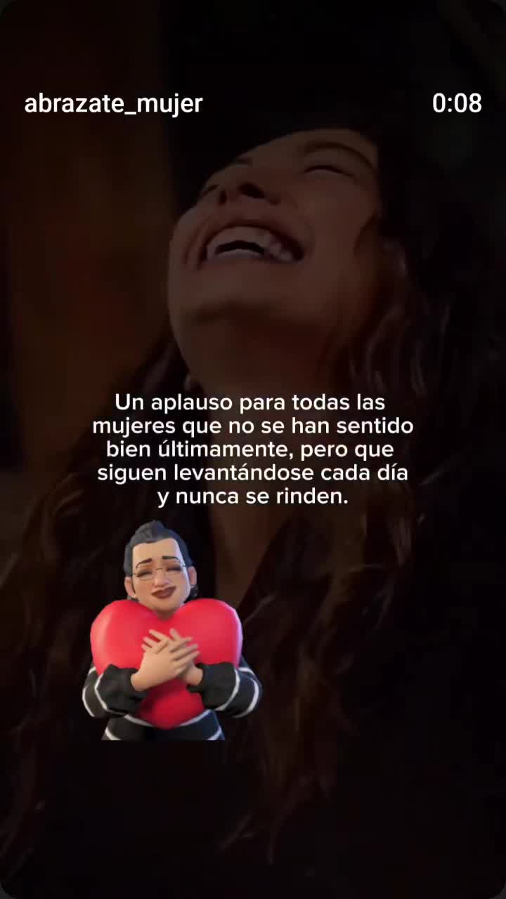 @Anamar&iacute;a.23