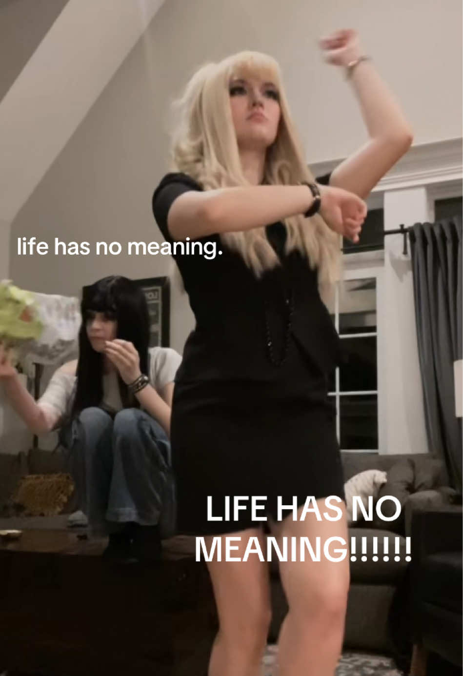 @vi