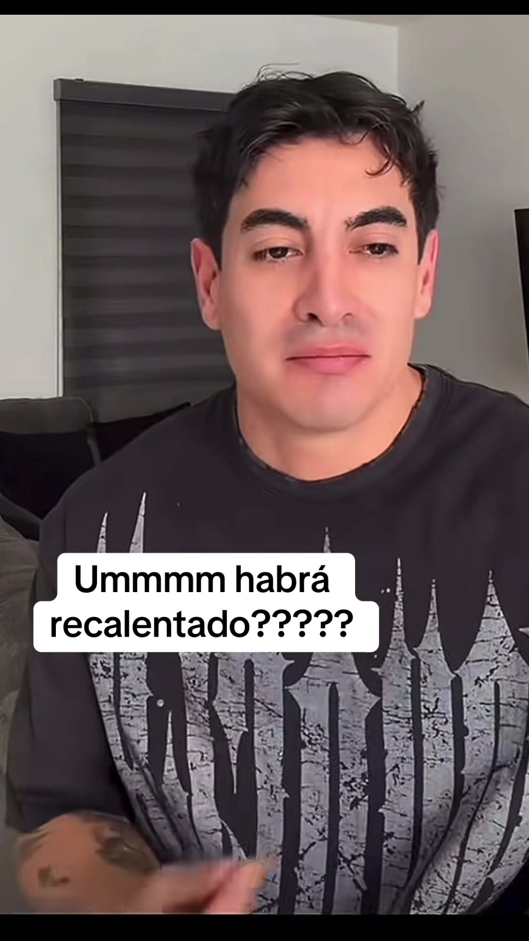 @Radio chisme