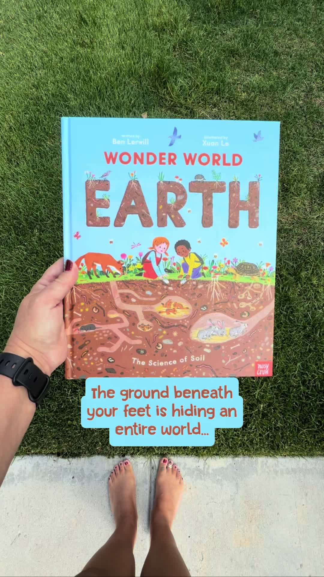 @sarahsnewborncare