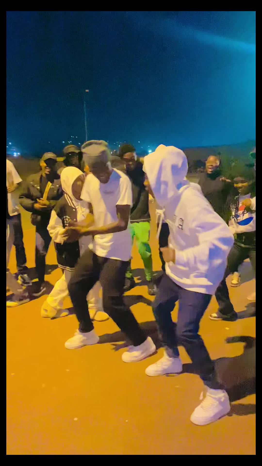 @Katlego🩷