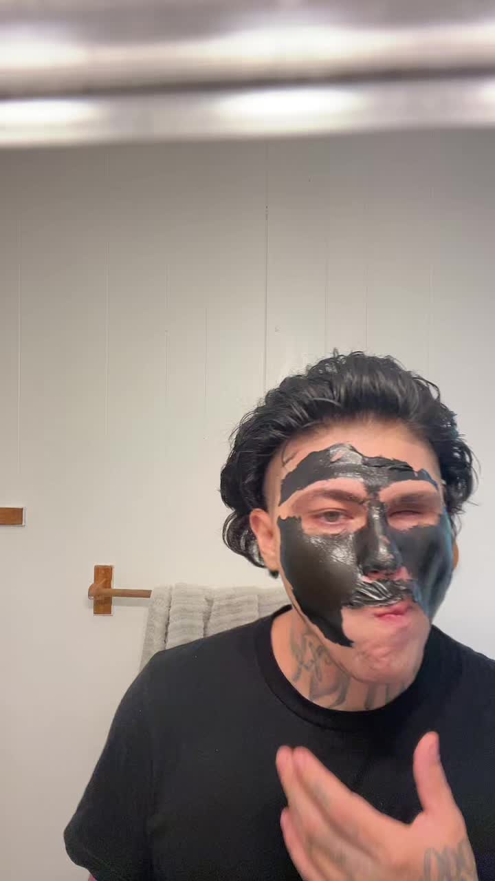 @PRINCEO.T.W🤬👑