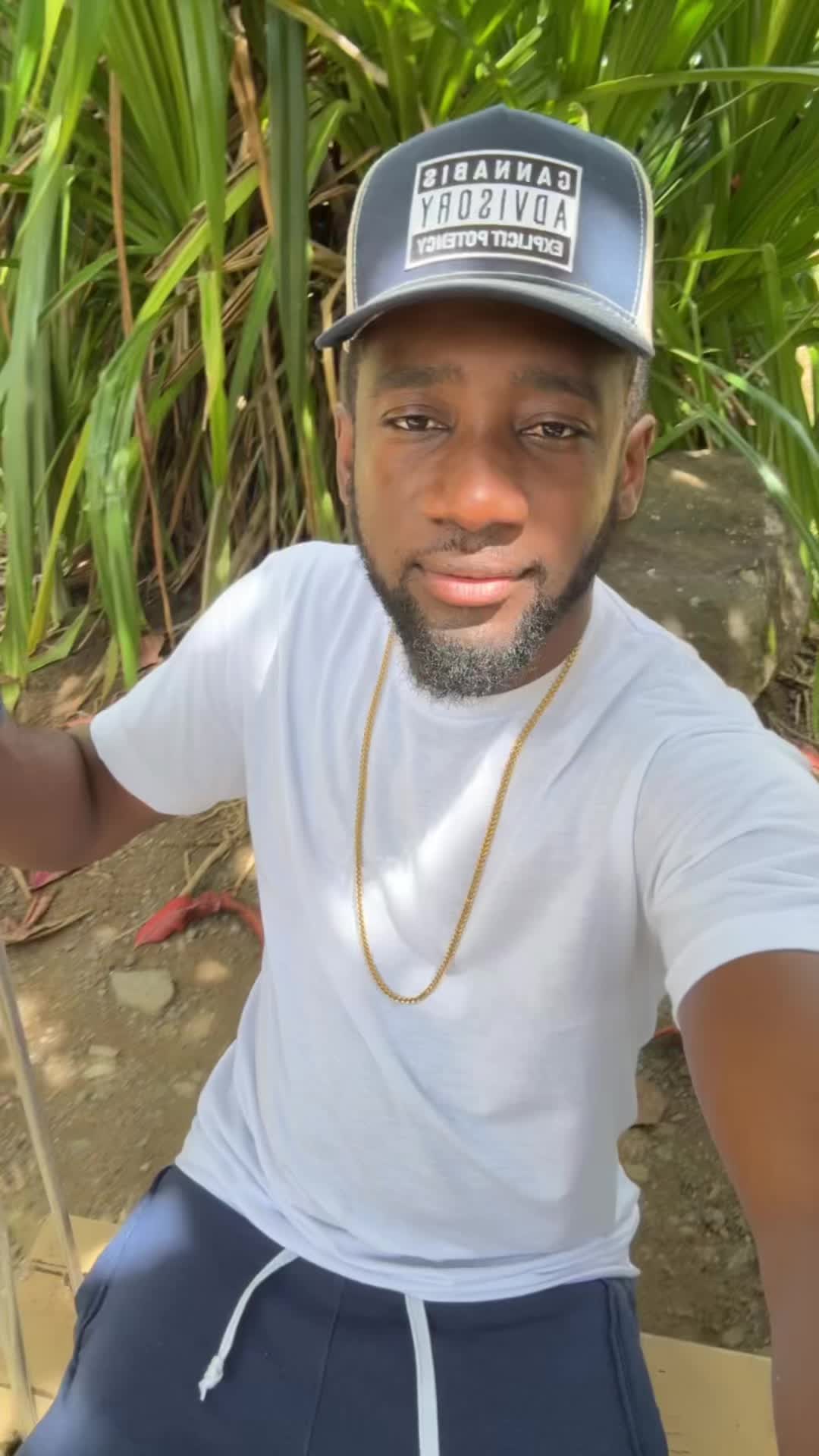 @Nightsurf 🇱🇨🇺🇸
