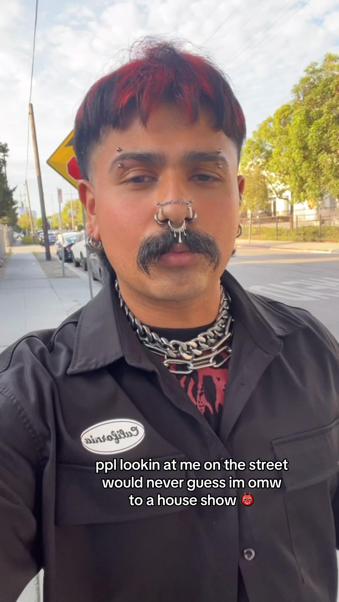 @K00PA KID 🏴☠️