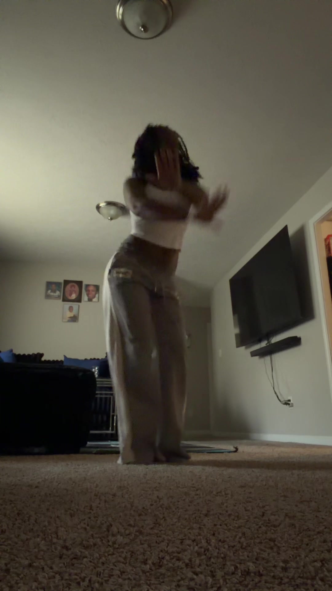 @Og.PrettyThug