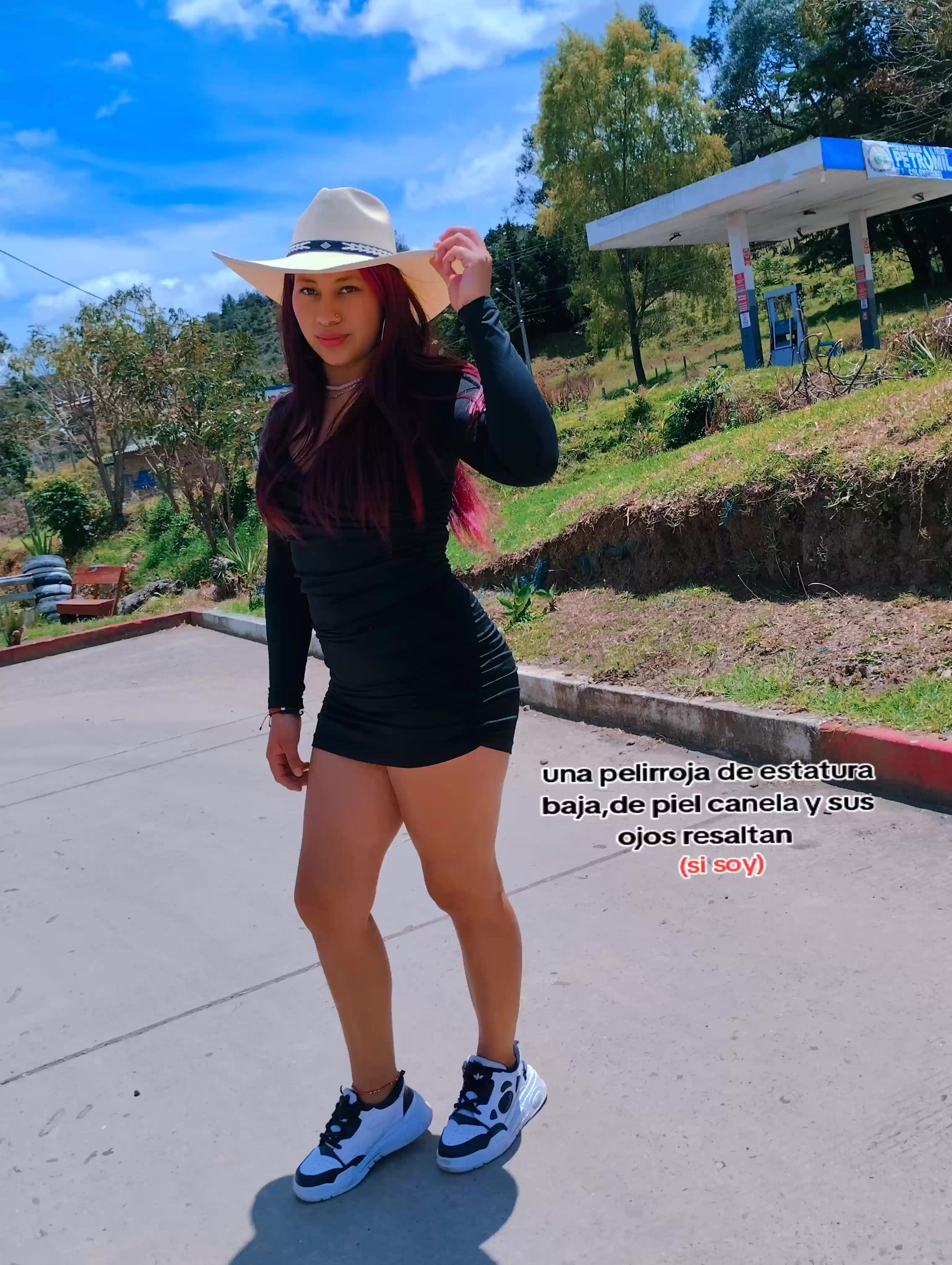 @Vane❤️