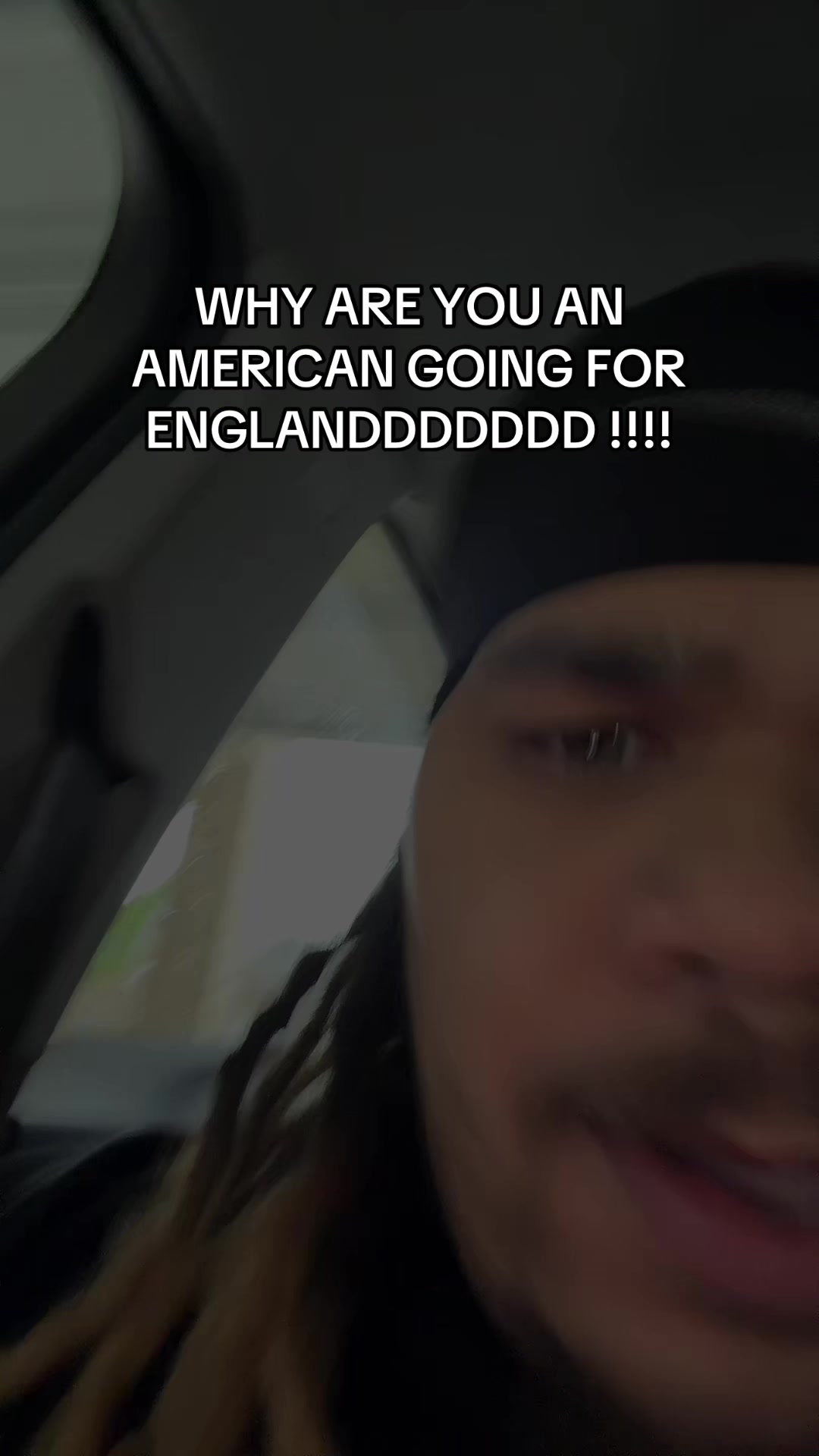 @xanburga