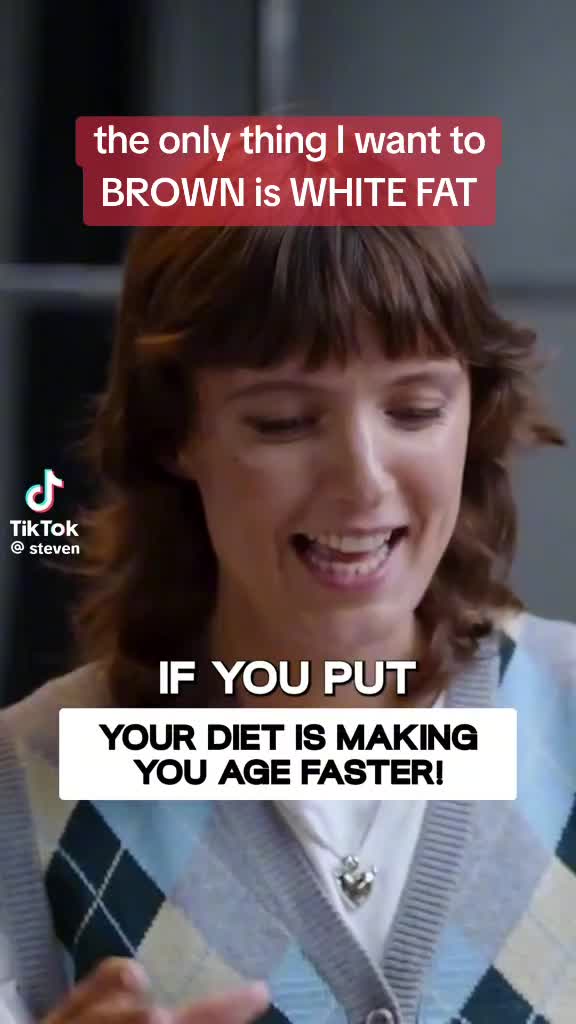 @TheMunfordMethod