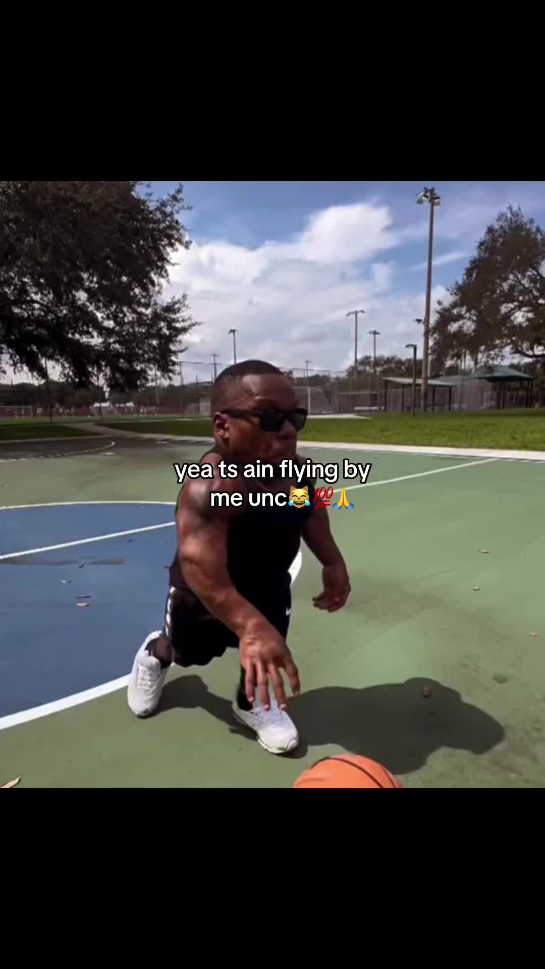 @Kimoratewkrazy