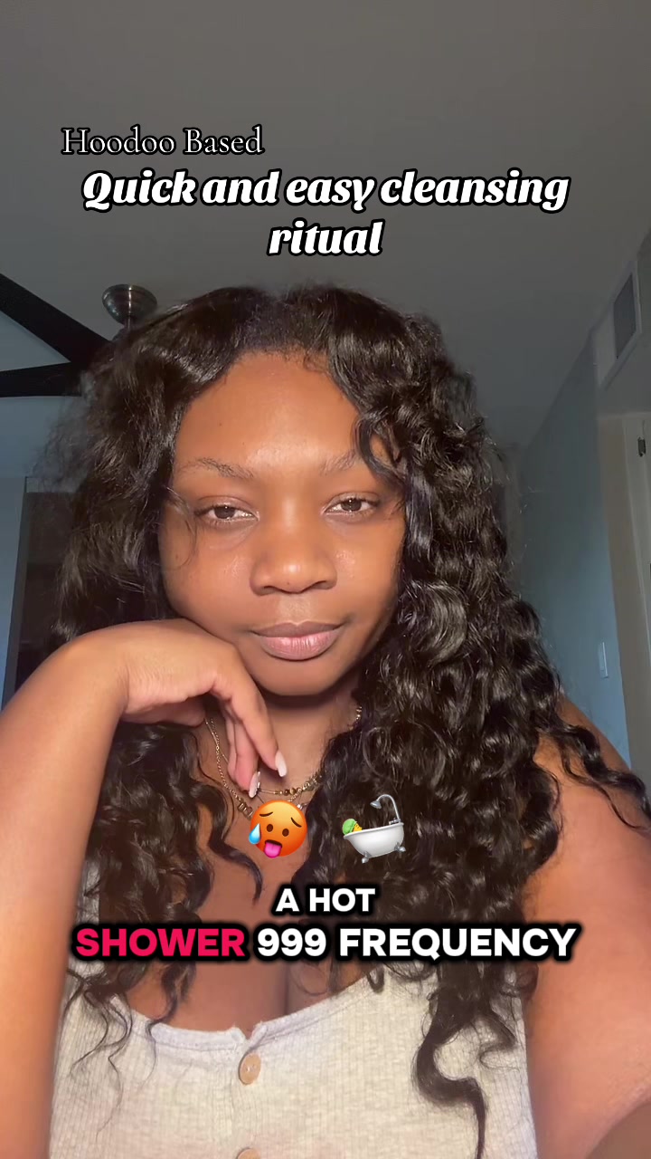 @Sweetjujucre