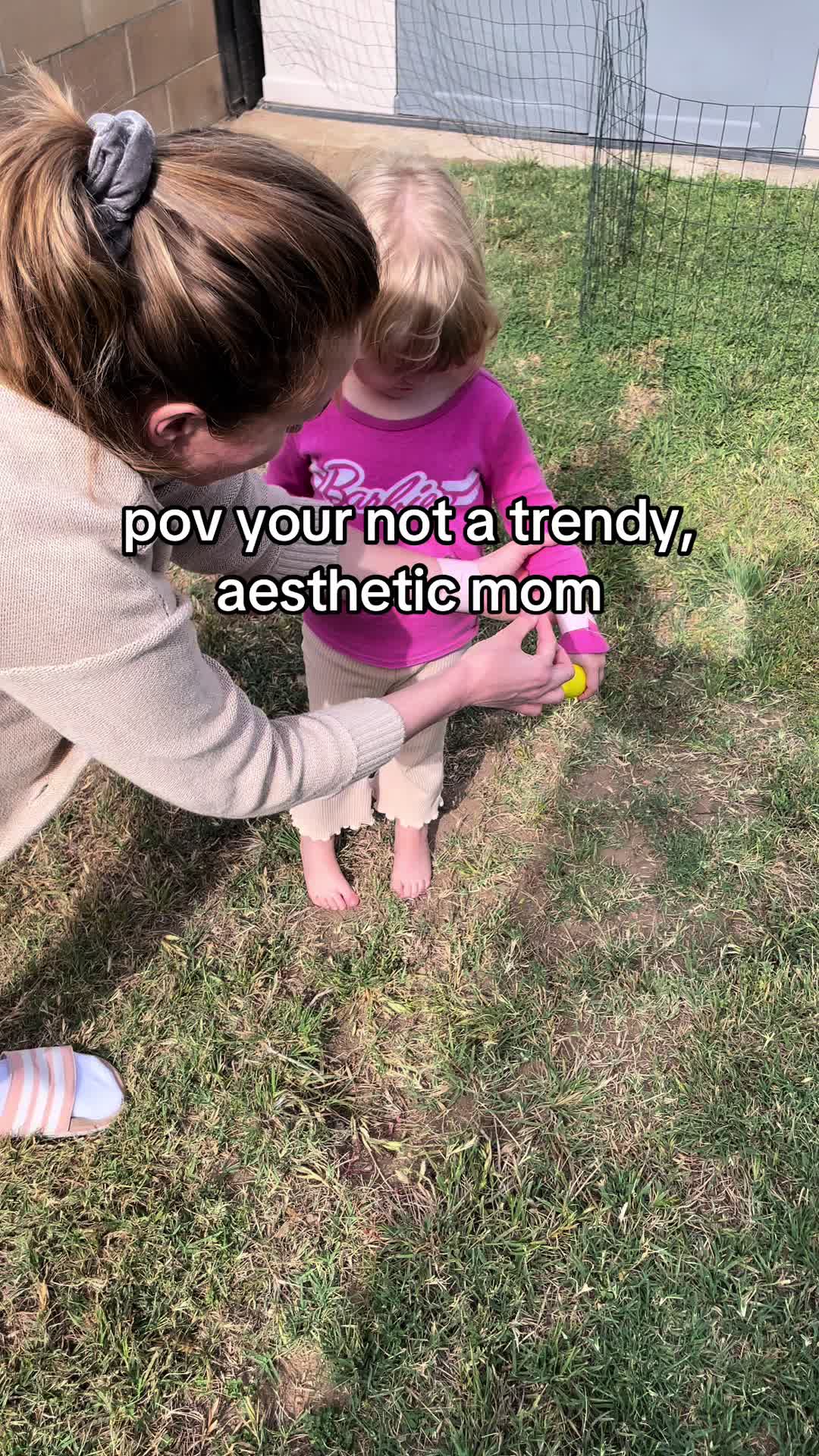 @Kirst✨