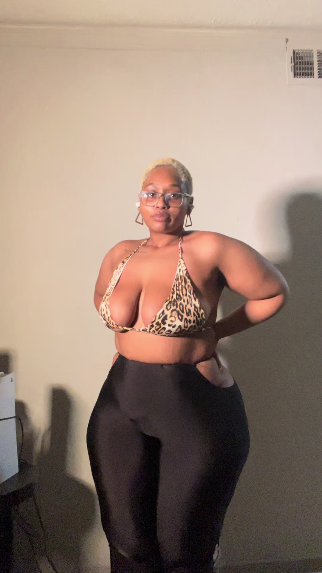 @Lonï