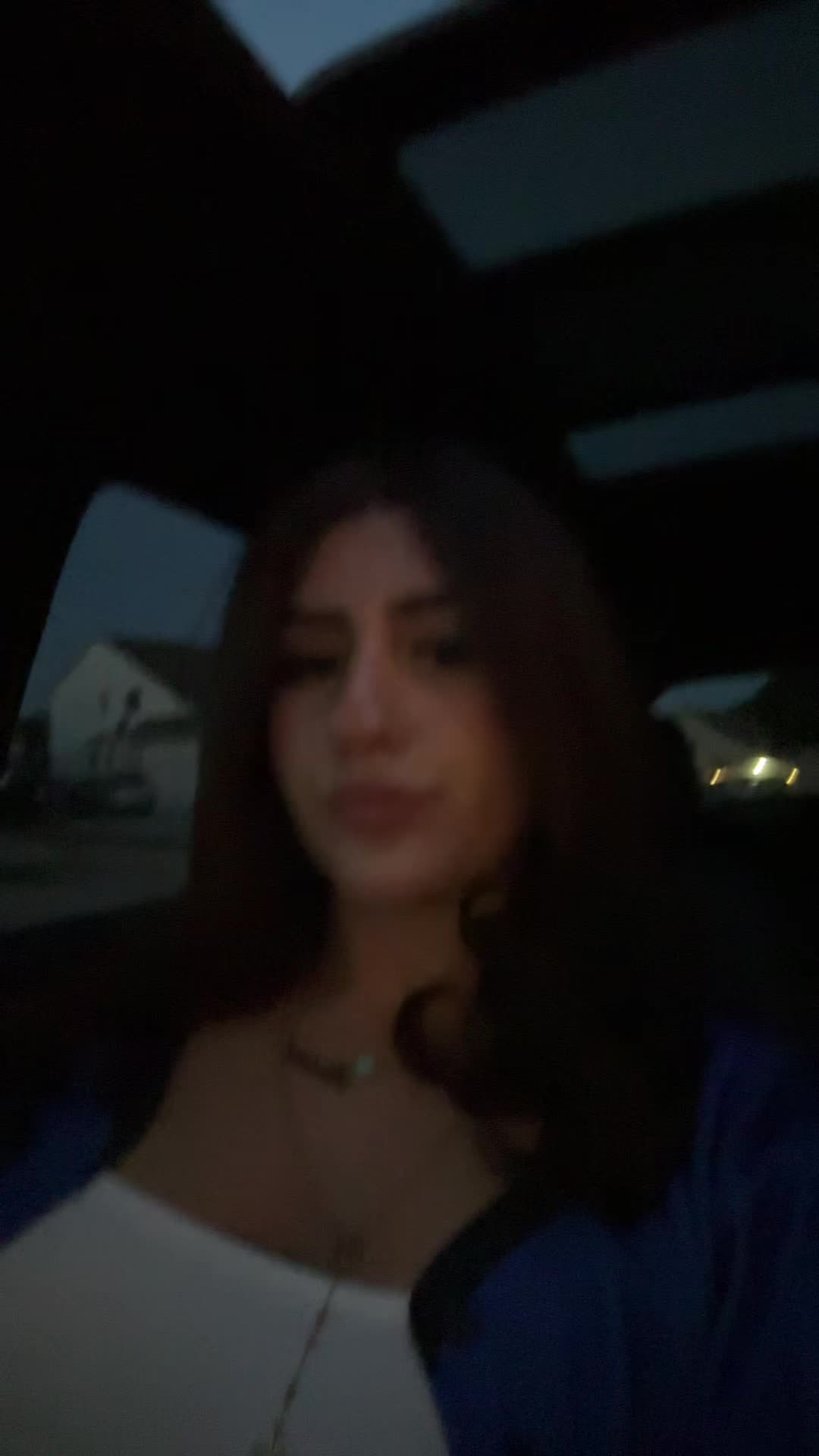 @rivieraspams