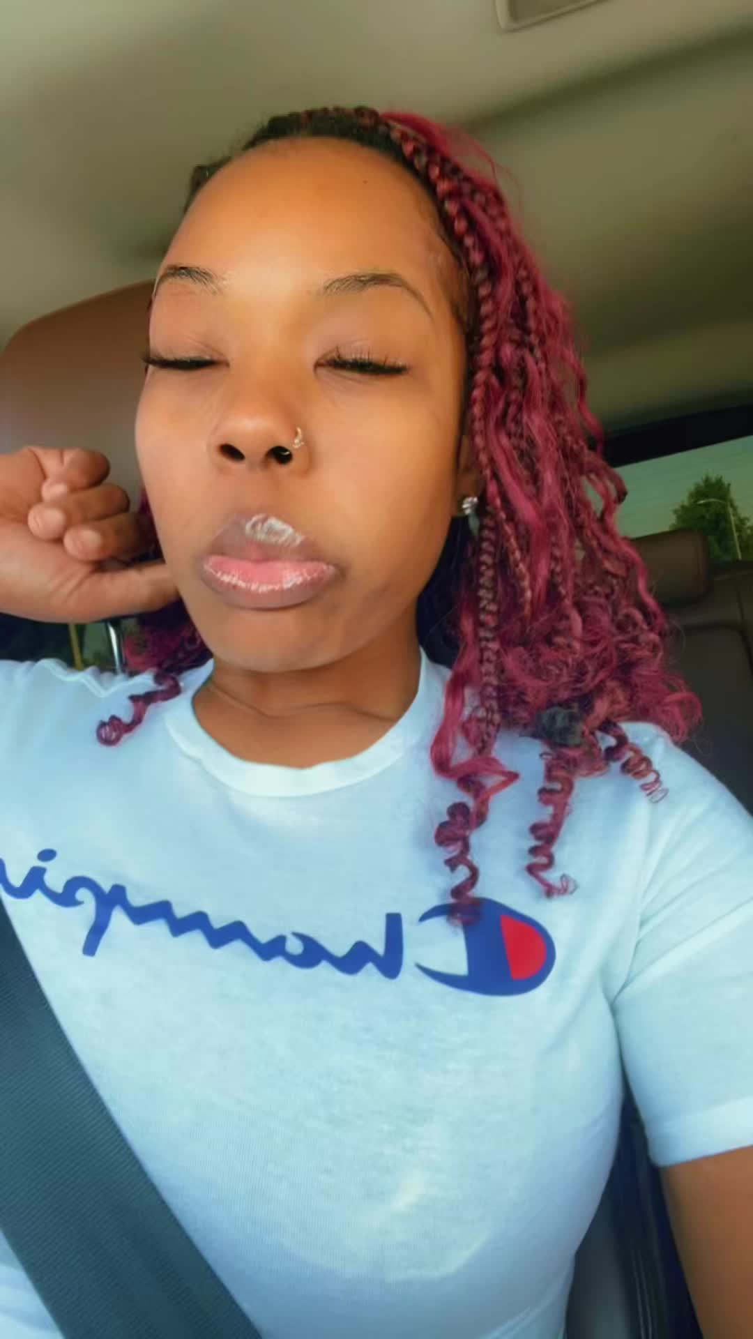 @kk_curvy_