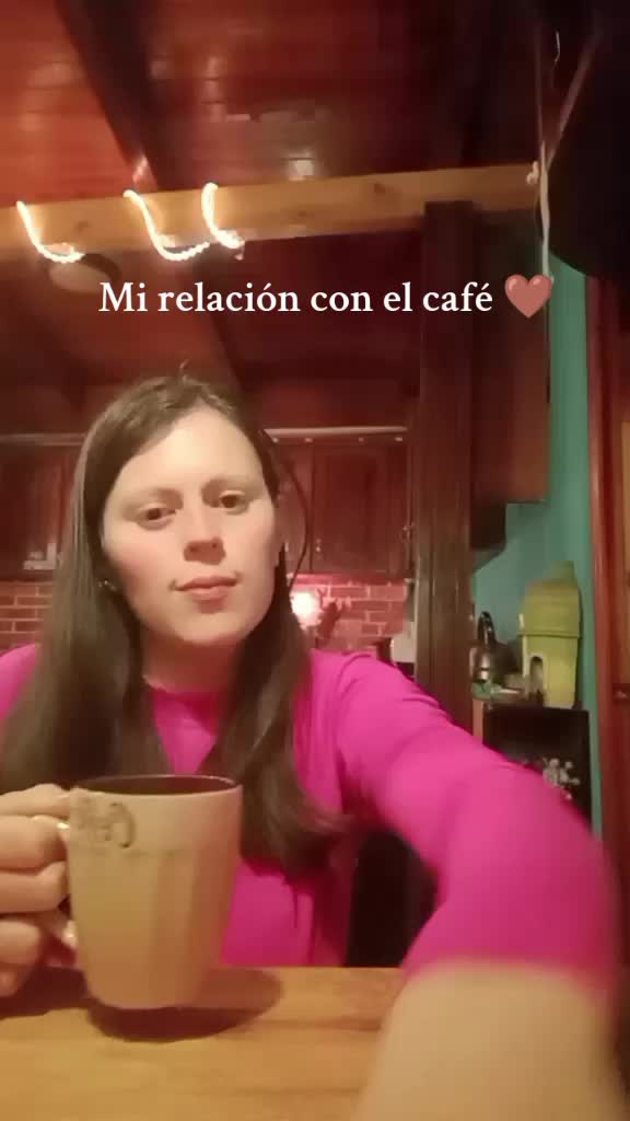 @🇭🇳NicolleTeruel🇭🇳