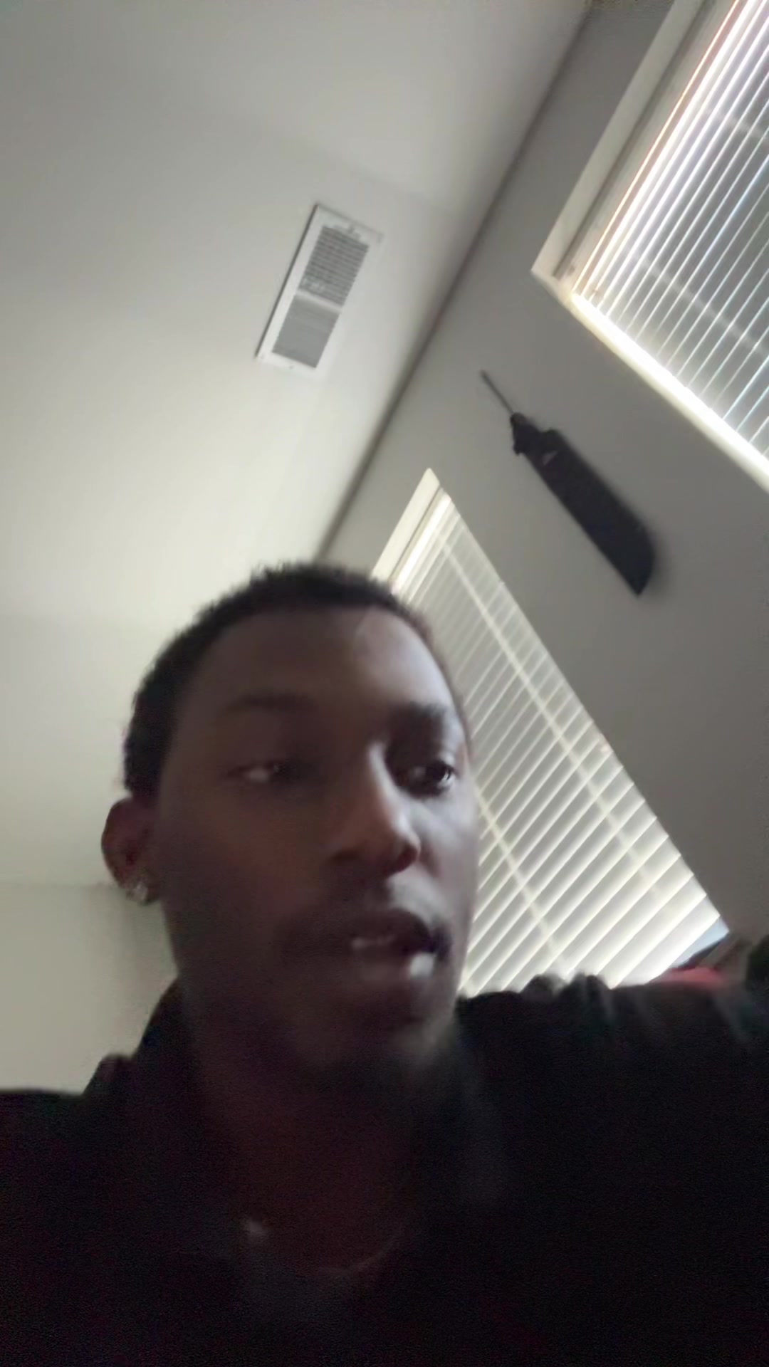 @ashawn🦹🏾