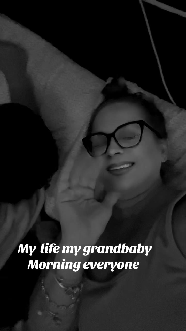 @Mama