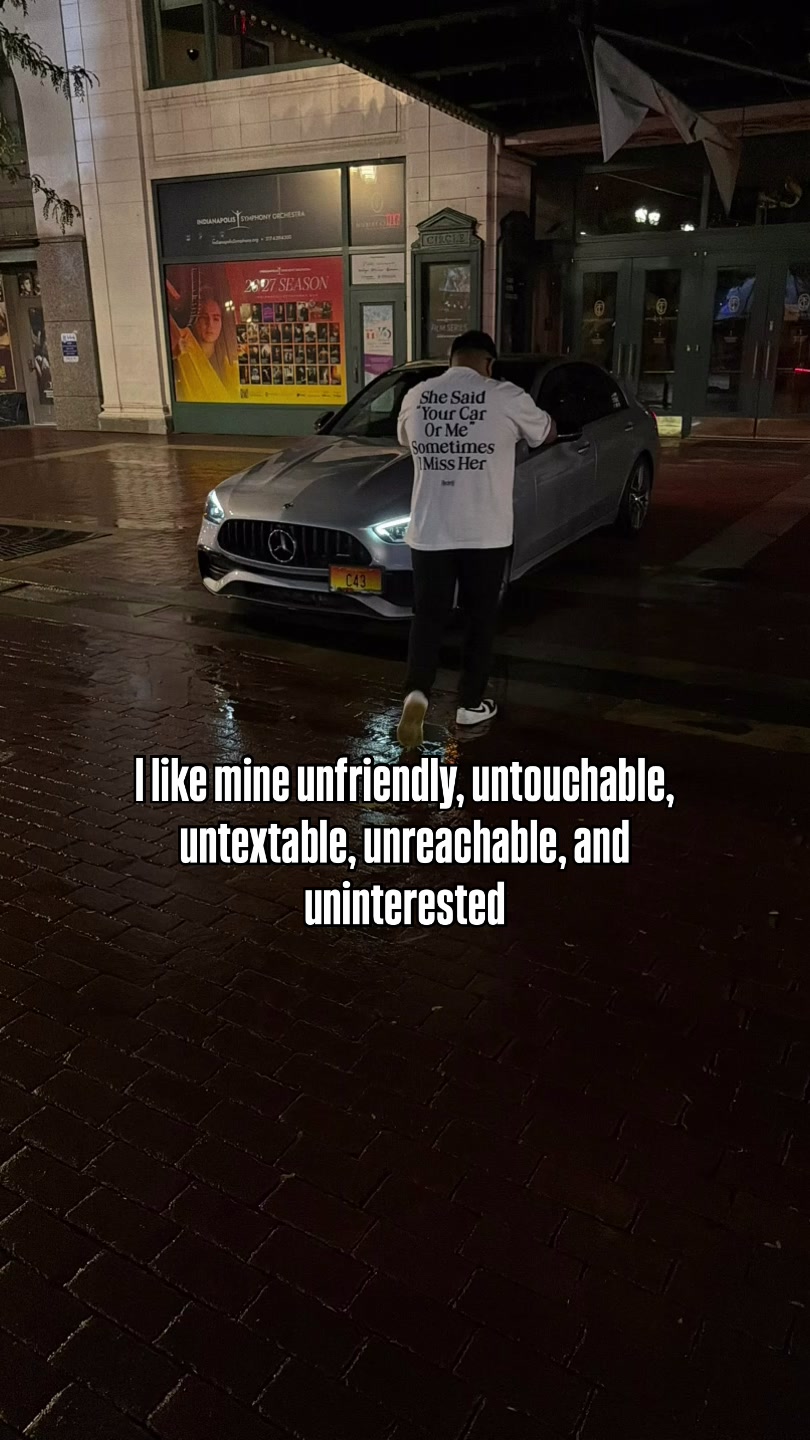 @317VIEWZ
