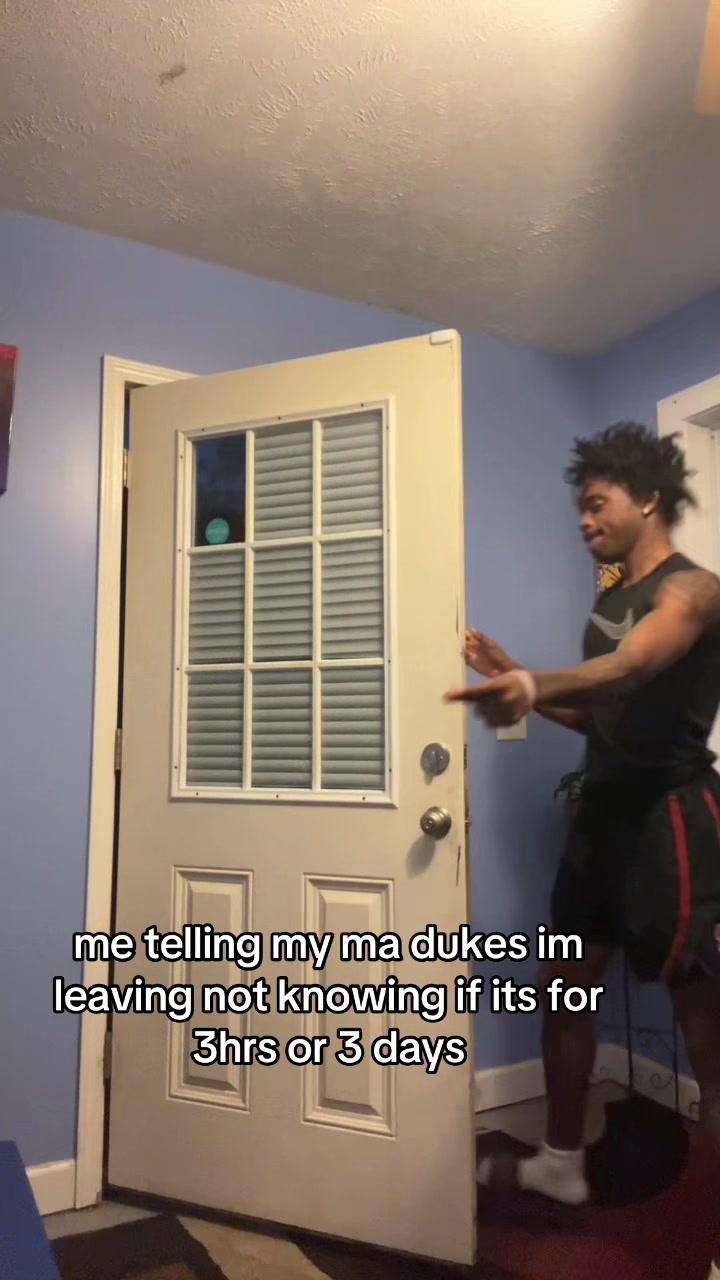 @daeshaun