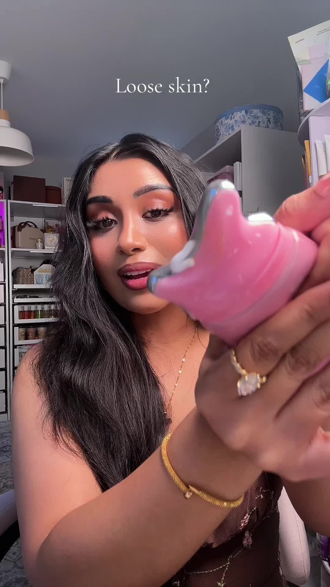 @Anne Koii | Beauty&Self Care