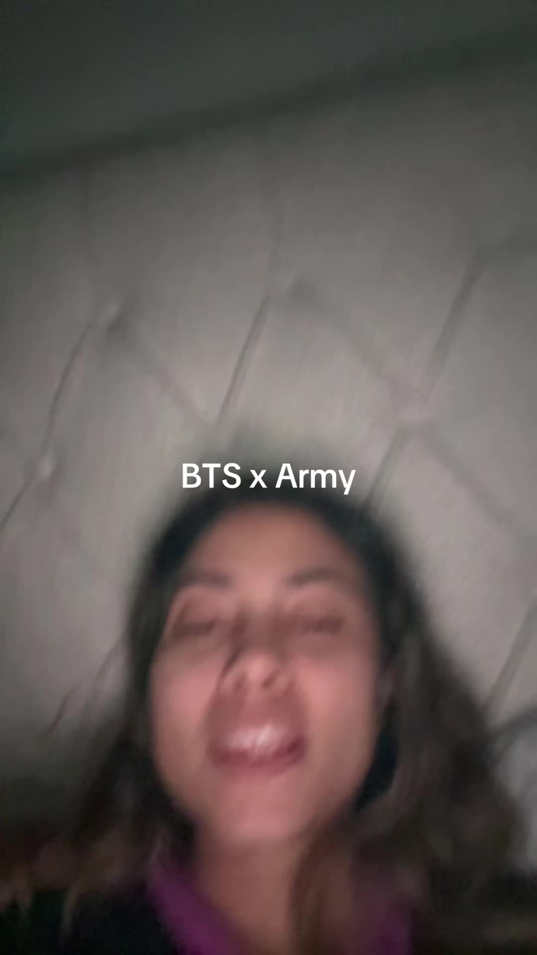 @bwuenmar