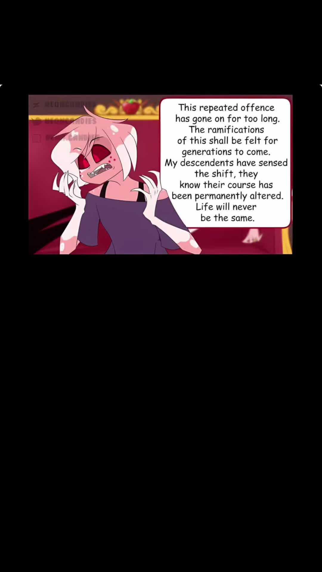 @Deadlyfierce☠️🤬