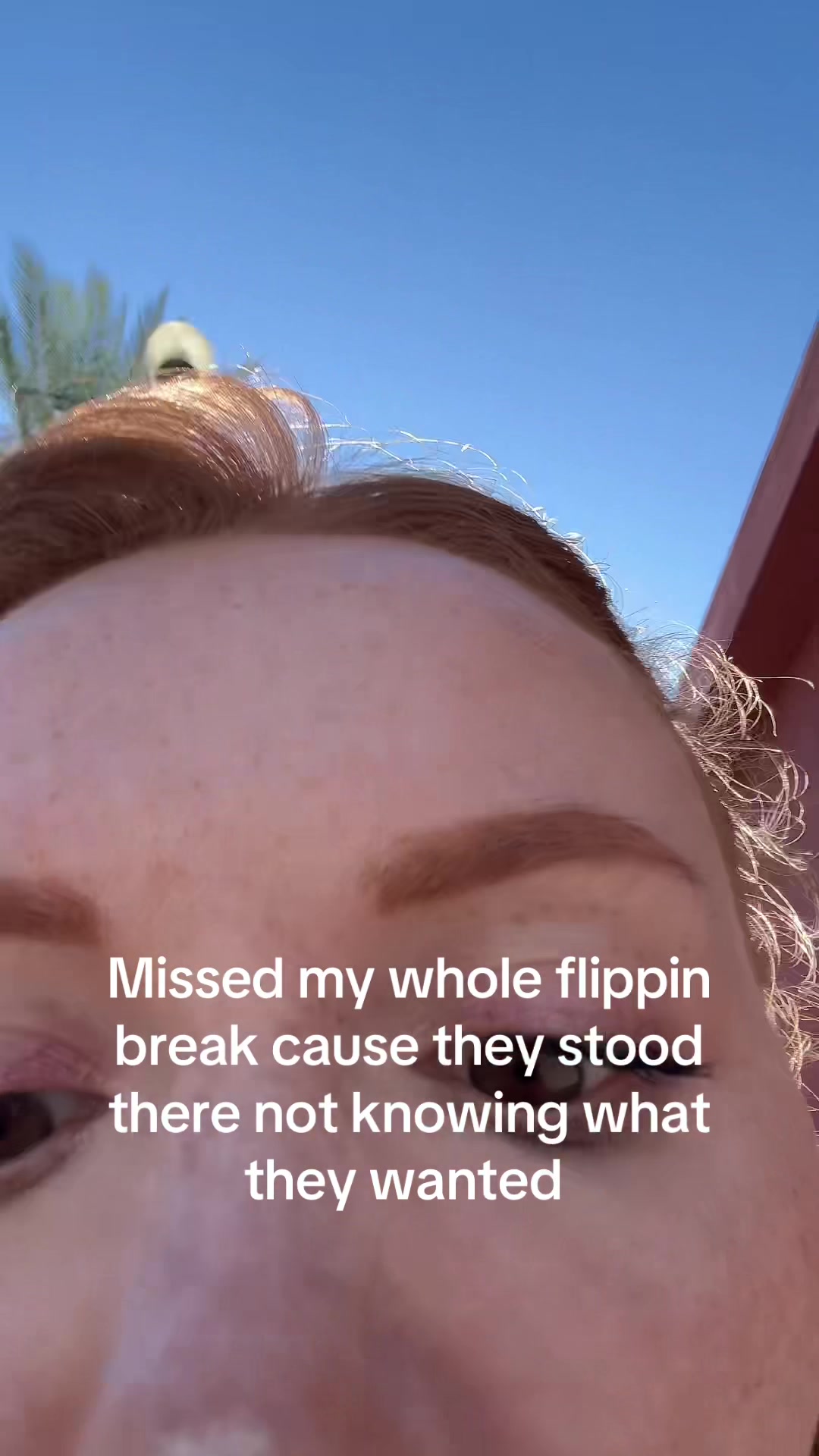@Lea