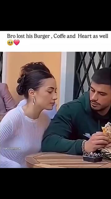@Funny Videoss