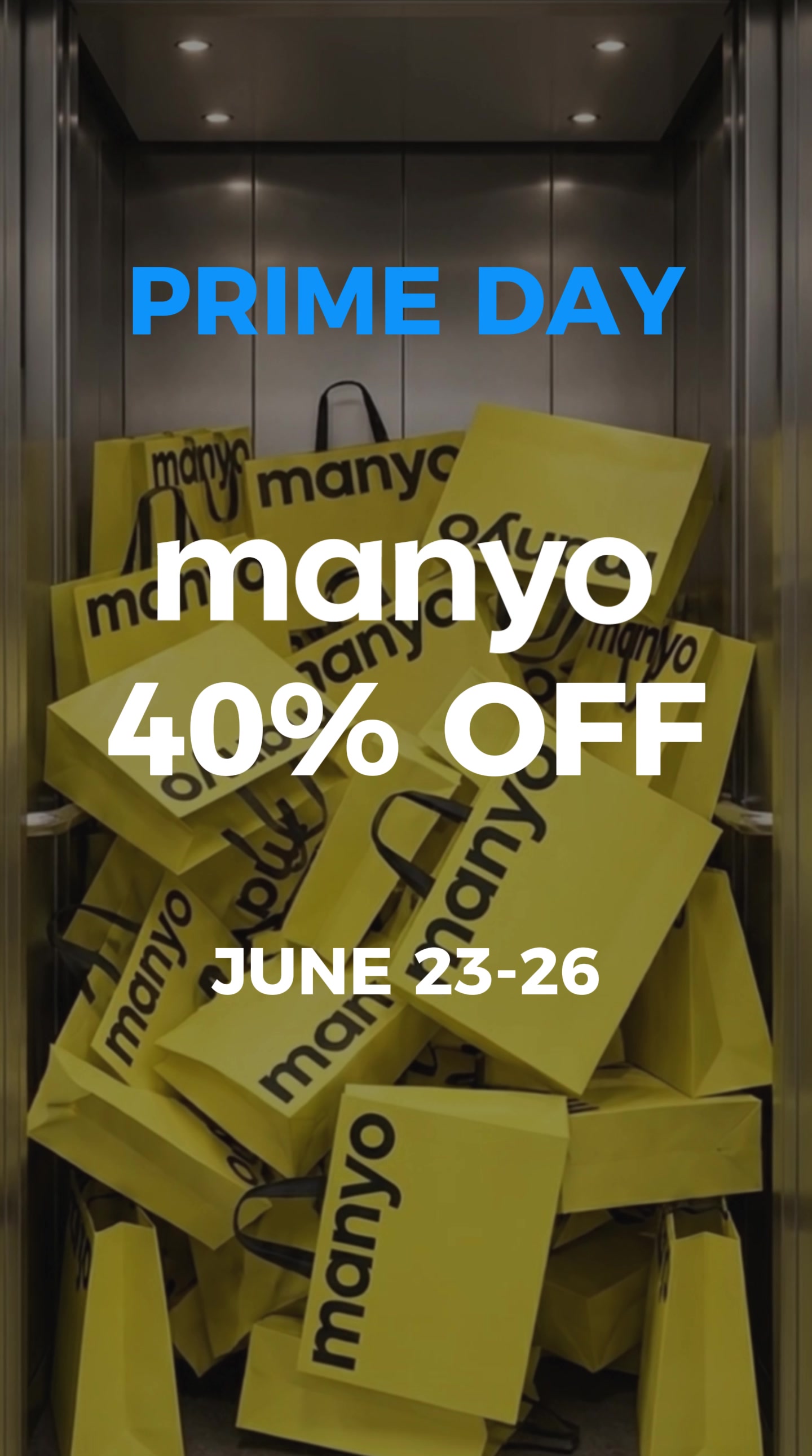 @manyo US