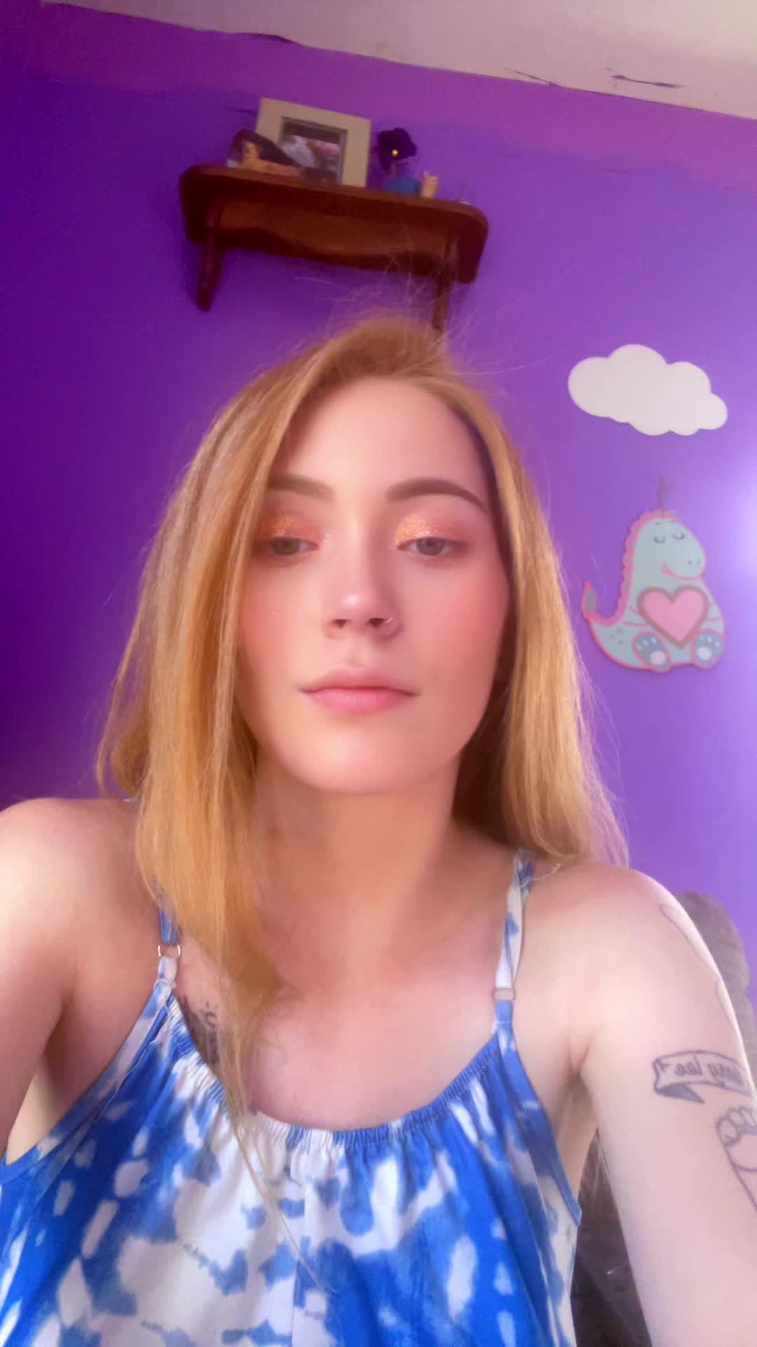 @jadewatkins28