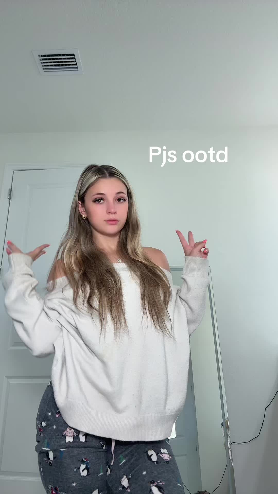 @Zoey Ava