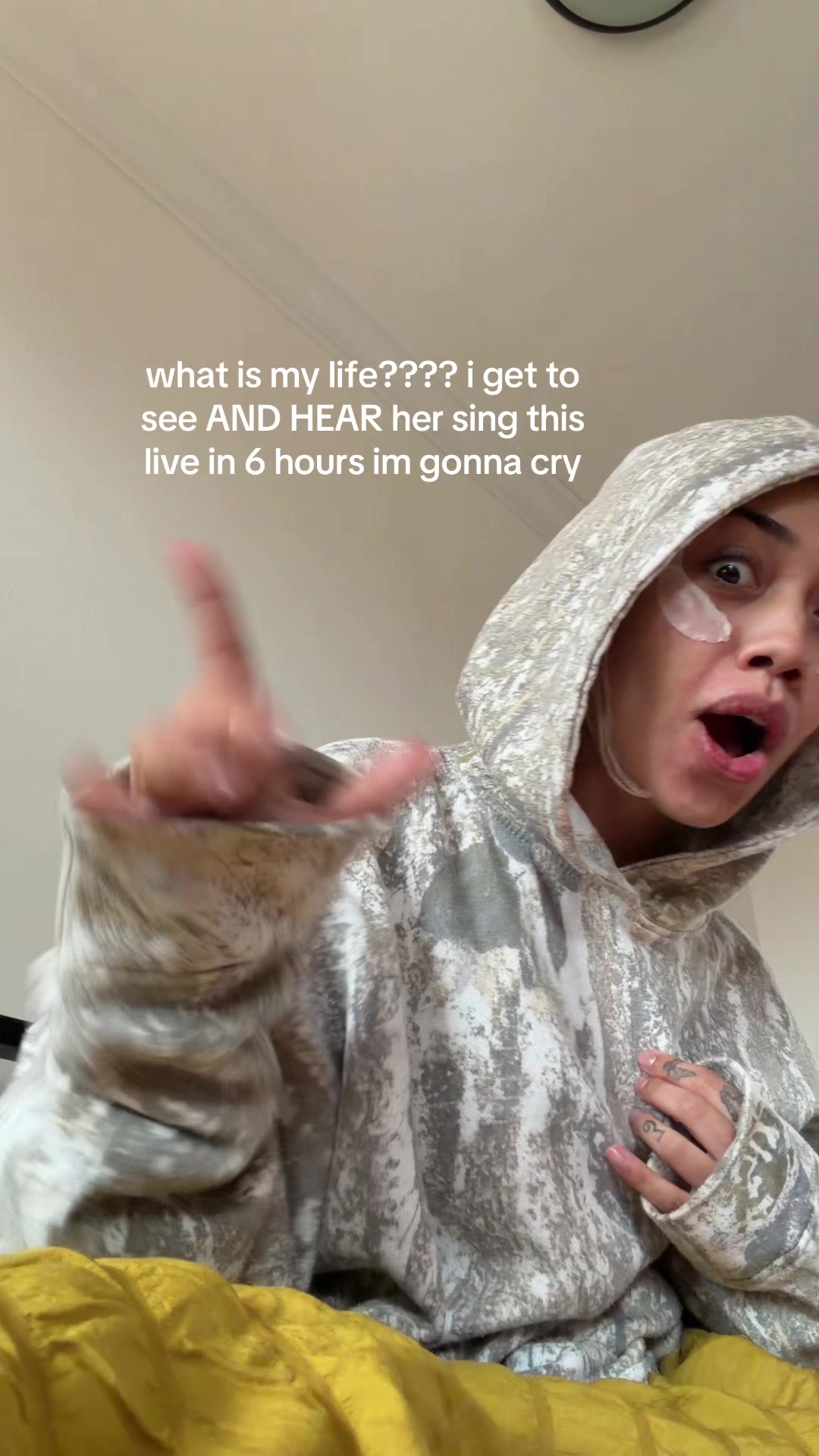 @arlie