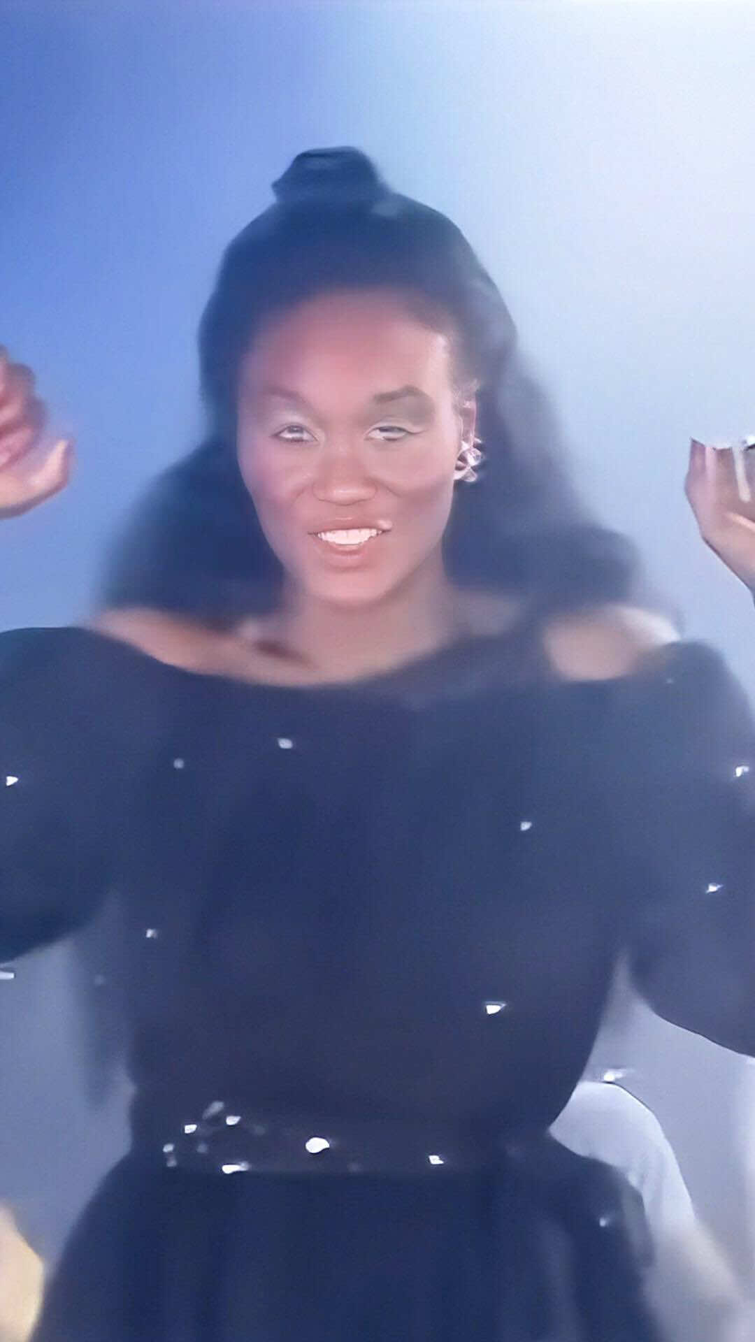 @90smusic10