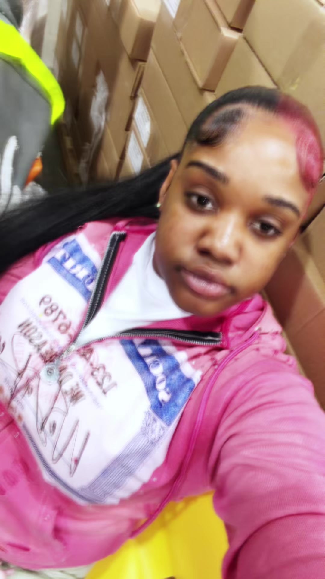 @theyluvvkaa
