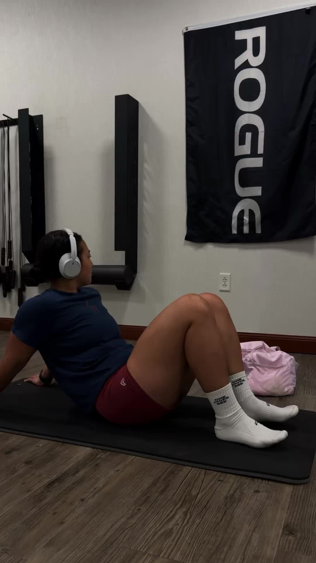 @sierracain.fitness