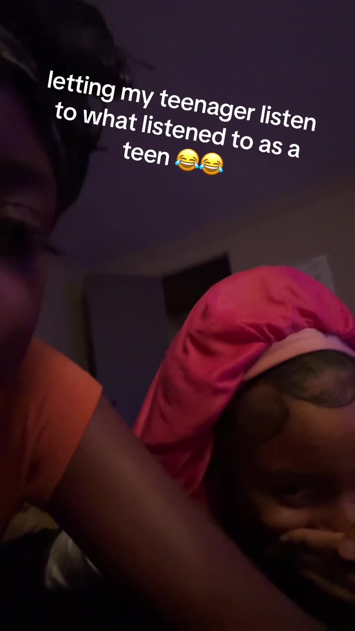 @BigCee 🅿️