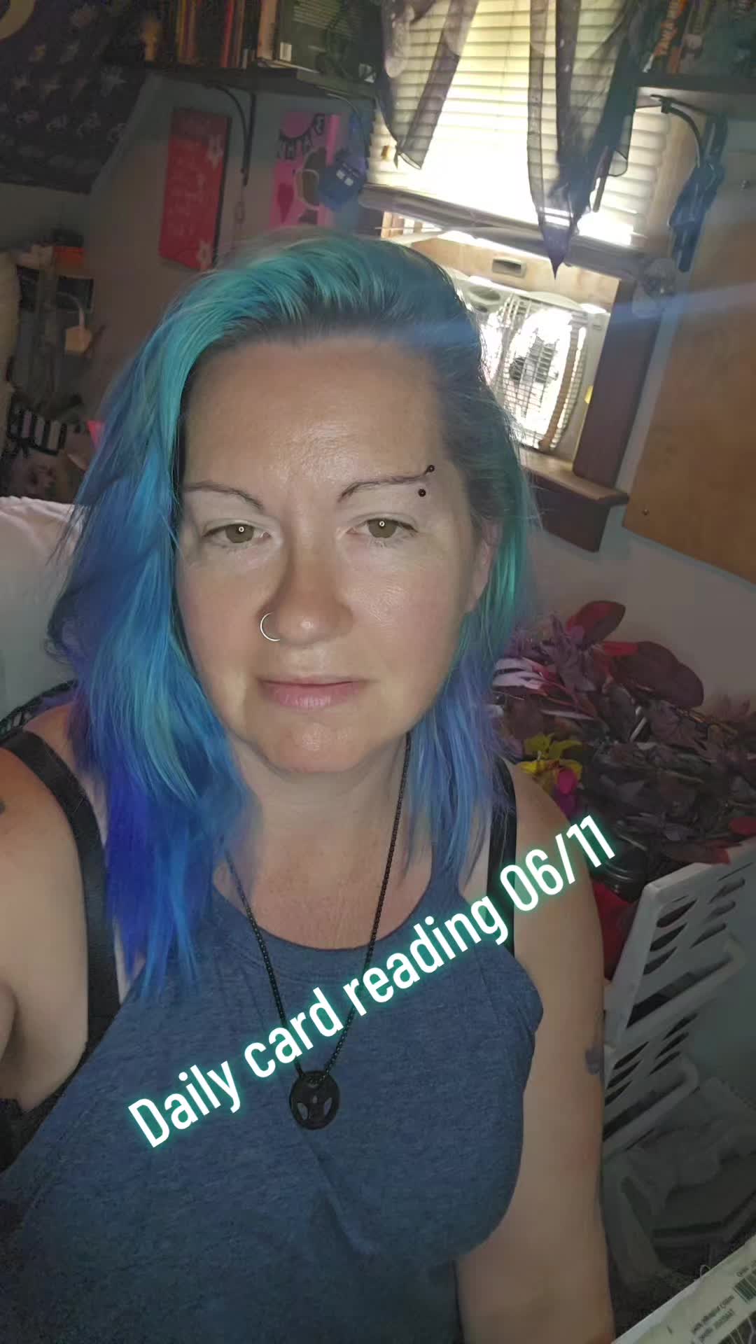 @MelodysReikiHealing
