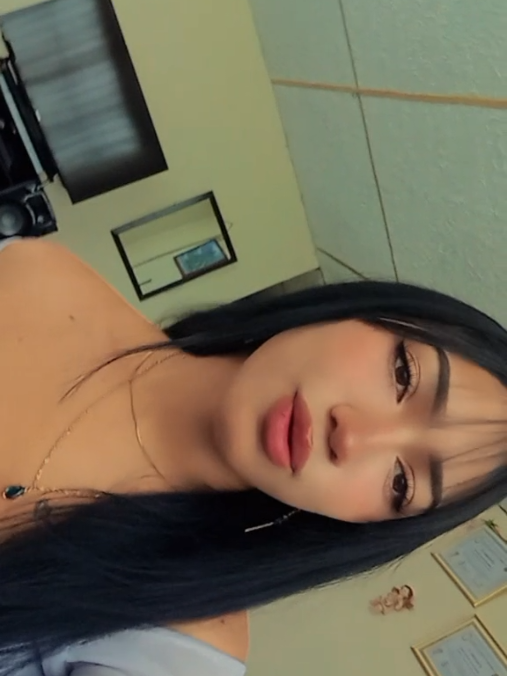 @LuisaFer