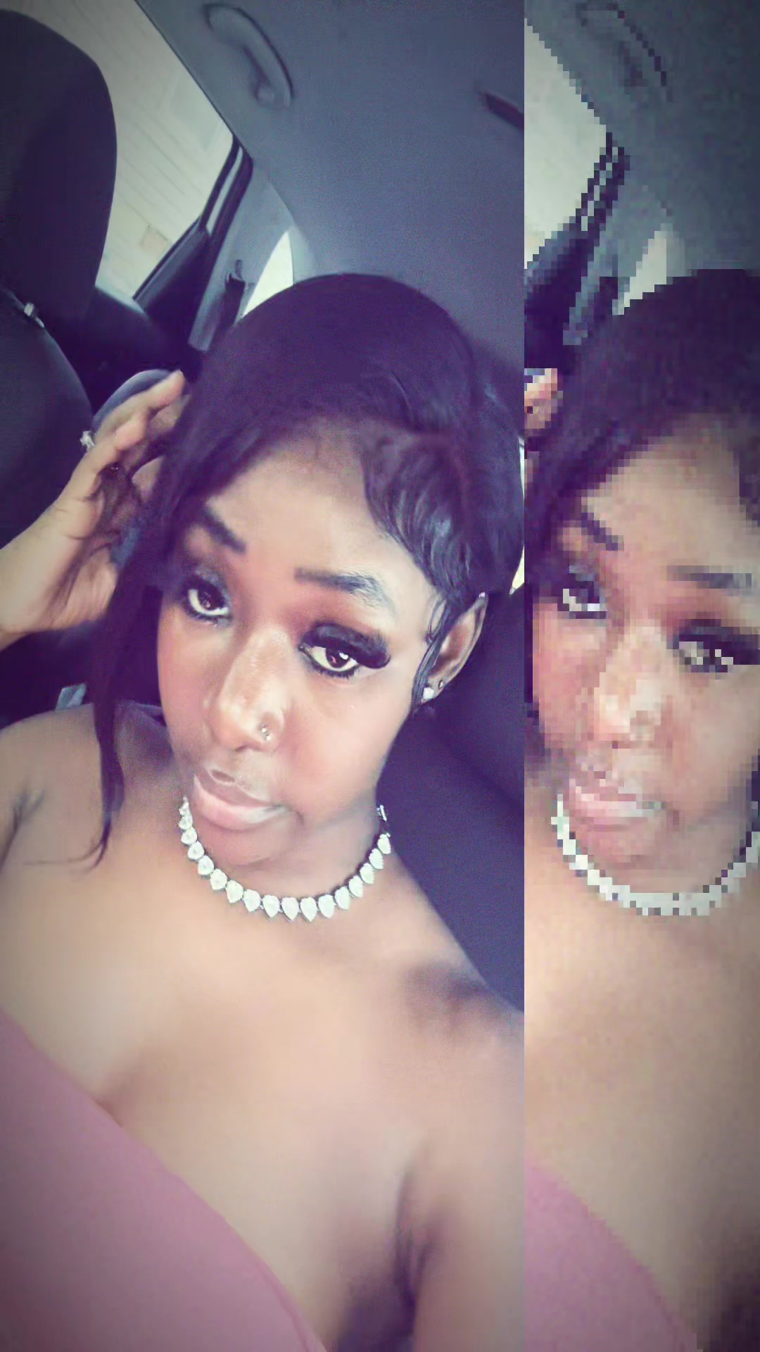 @Asiaa Baee