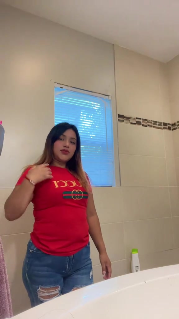 @Gaby Garc&iacute;a💃🇬🇹👀