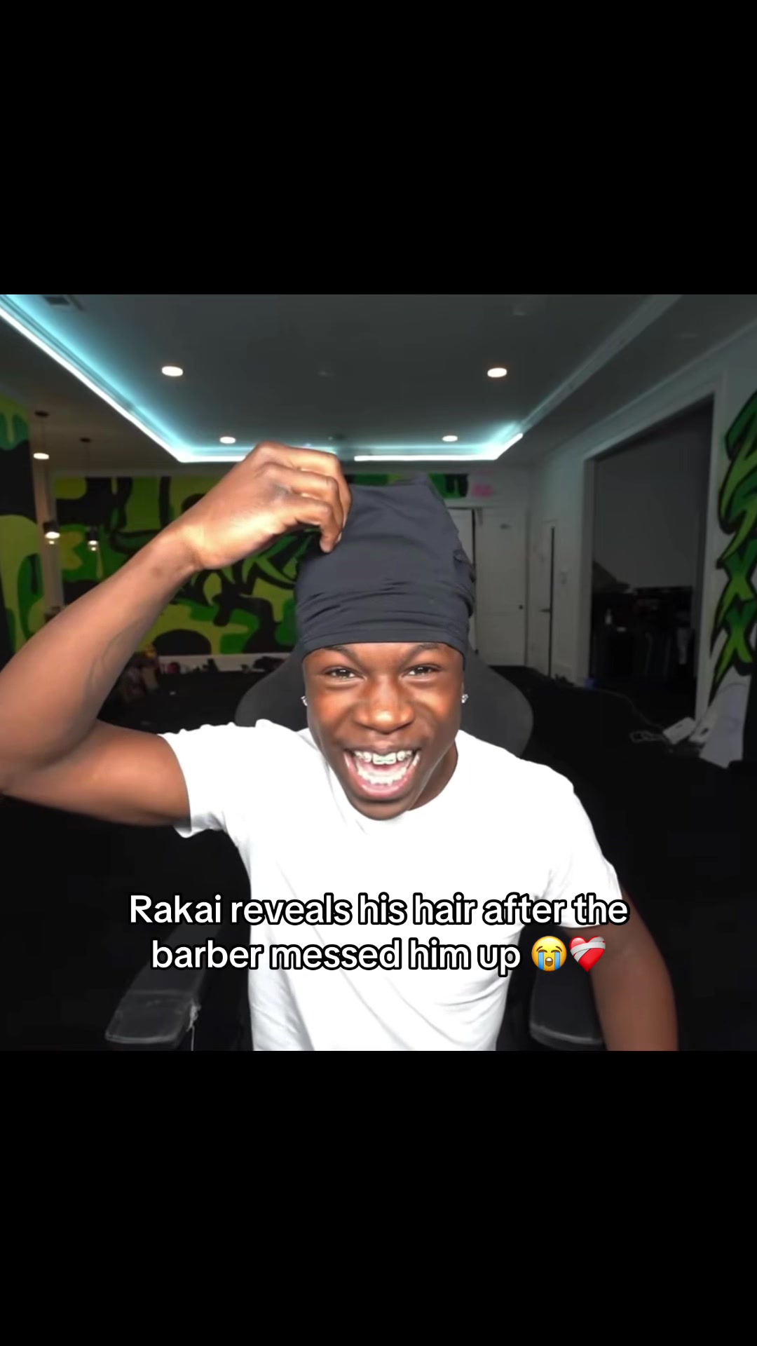 @GrindingOffClips