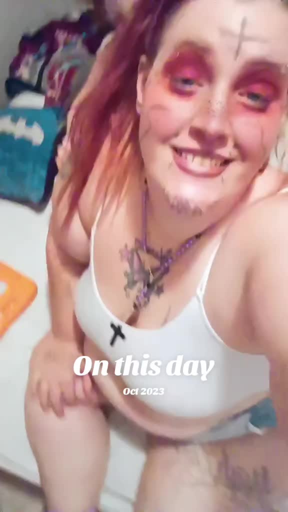 @sexy girl