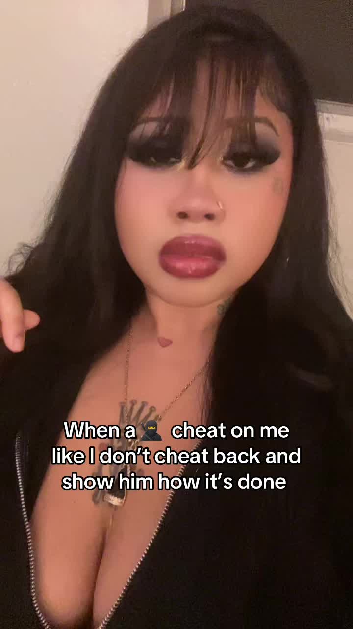 @thaprettiestbarbiiie
