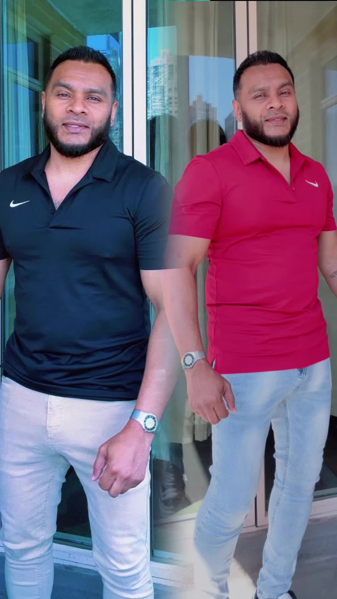 @🇸🇷_Rocky_🇬🇾