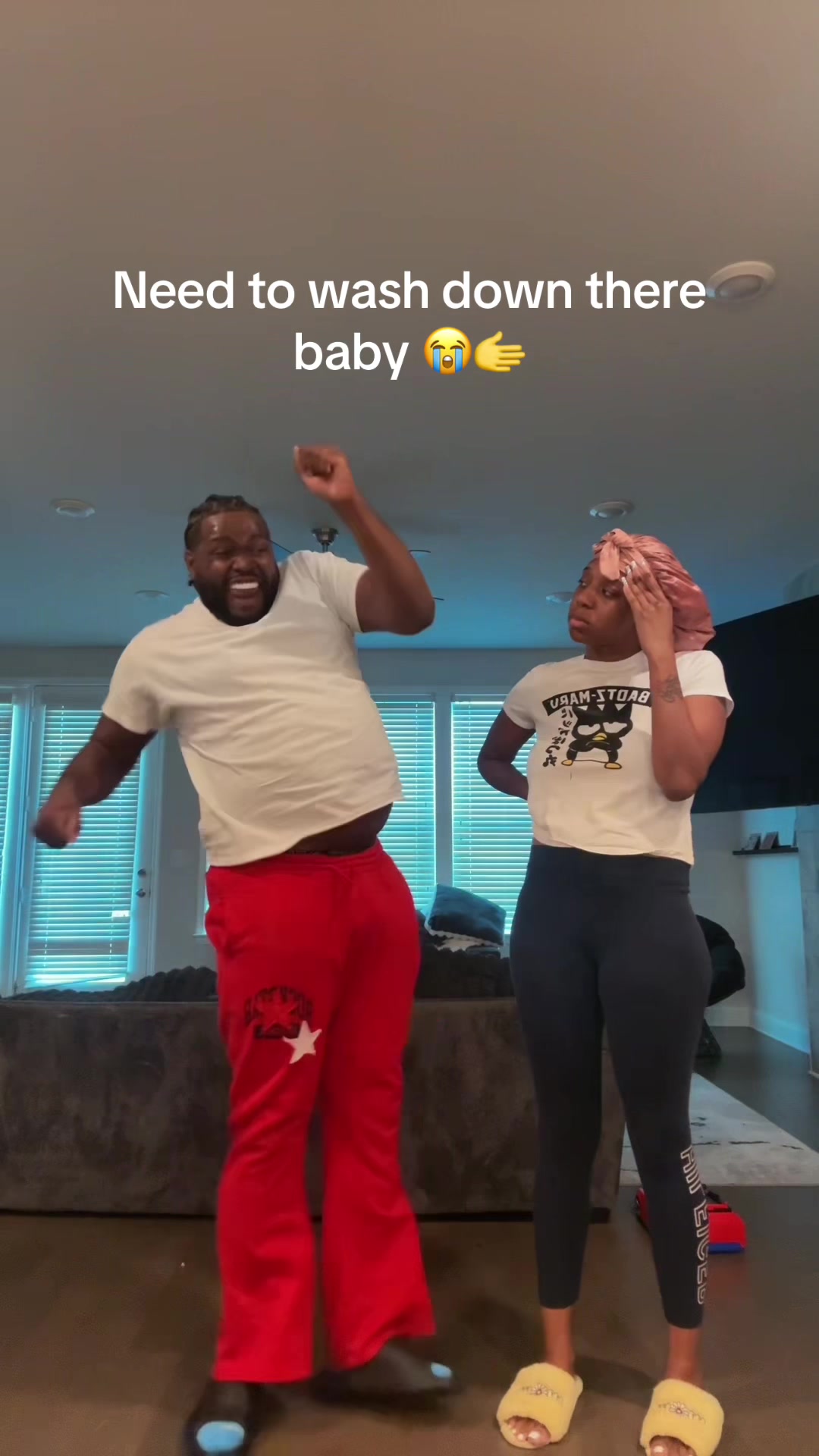 @bighomieblocks
