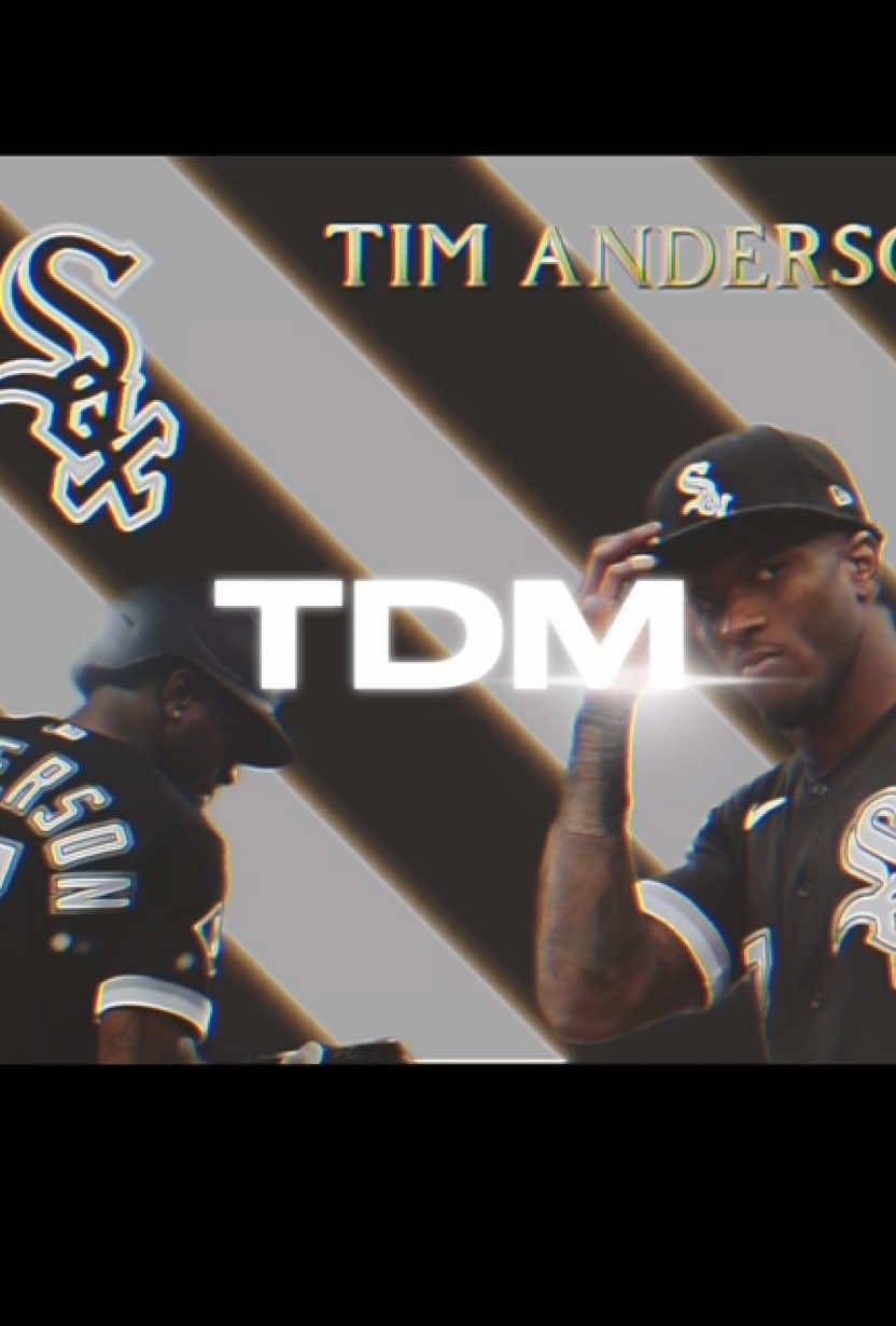 @TDM