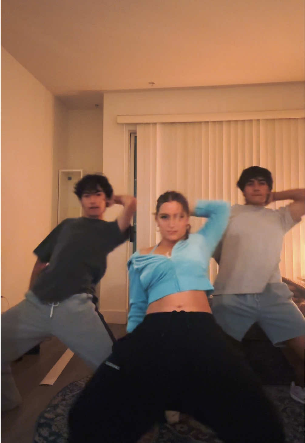 @catherineclaytonn